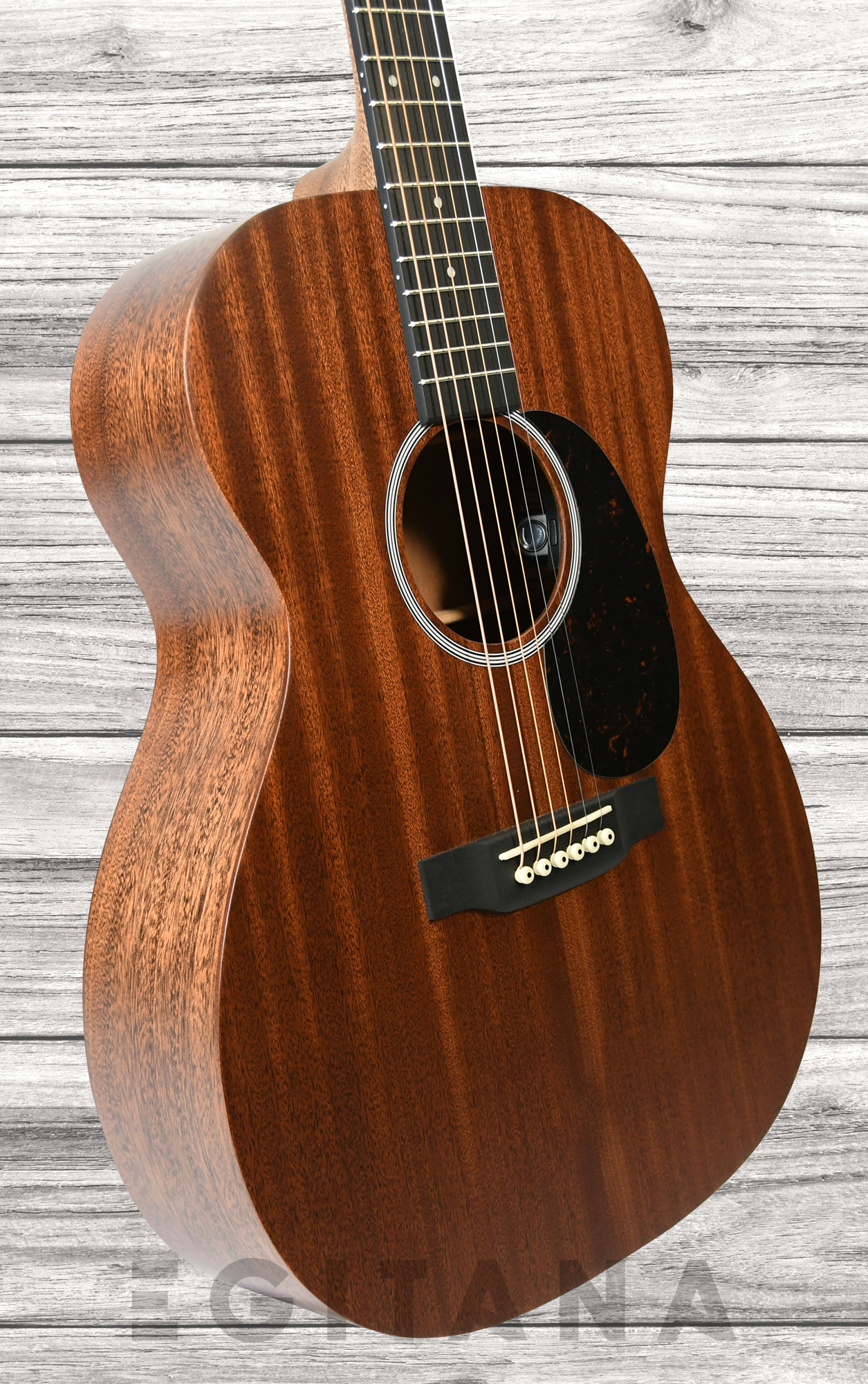 martin-000-10e-sapele-sapele_6349864162805.jpg