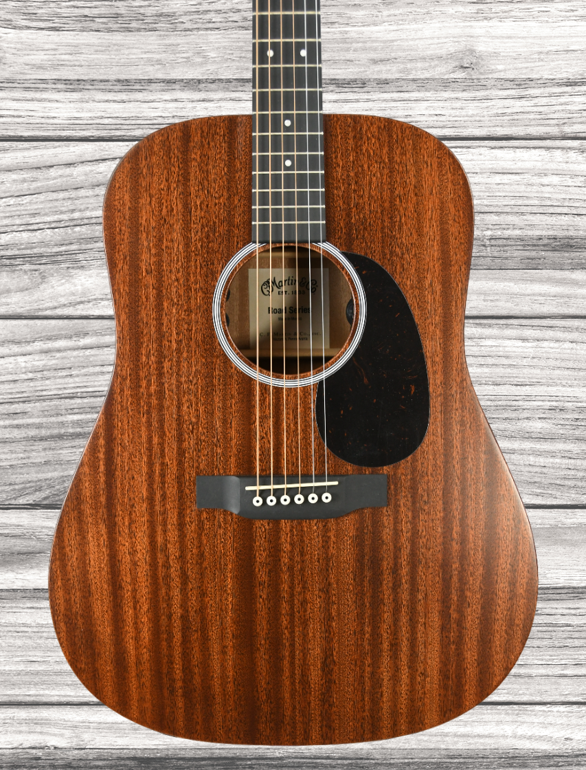 martin-000-10e-sapele-sapele_65d76b58c25bc.png