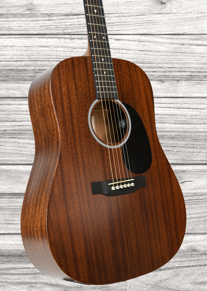 martin-000-10e-sapele-sapele_65d76b5d28c03.png