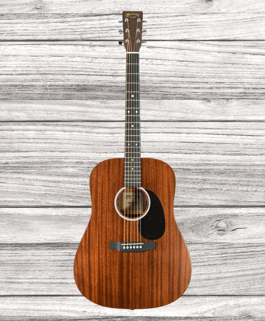 martin-000-10e-sapele-sapele_65d76b6122cdd.png