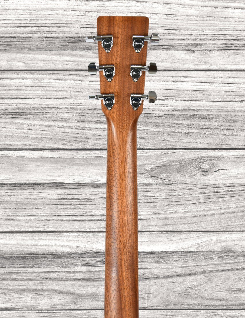 martin-000-10e-sapele-sapele_65d76b68edb78.png