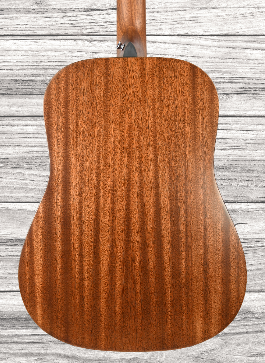 martin-000-10e-sapele-sapele_65d76b6cef970.png