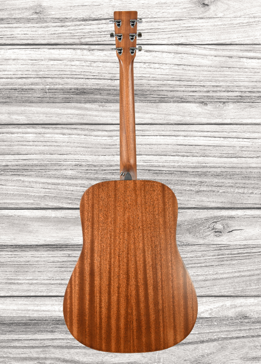 martin-000-10e-sapele-sapele_65d76b70dce62.png