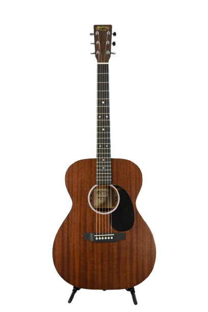 martin-000-10e-sapele-sapele_6954fac663a7f.jpg