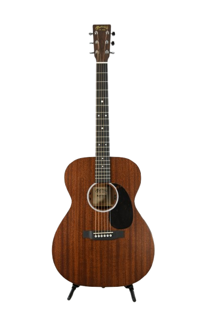 martin-000-10e-sapele-sapele_6954fac663a7f.png