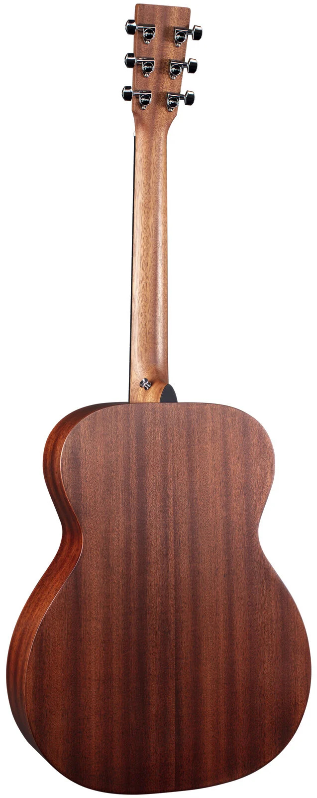 martin-000-10e-sapele-sapele_6954fac82c403.jpg