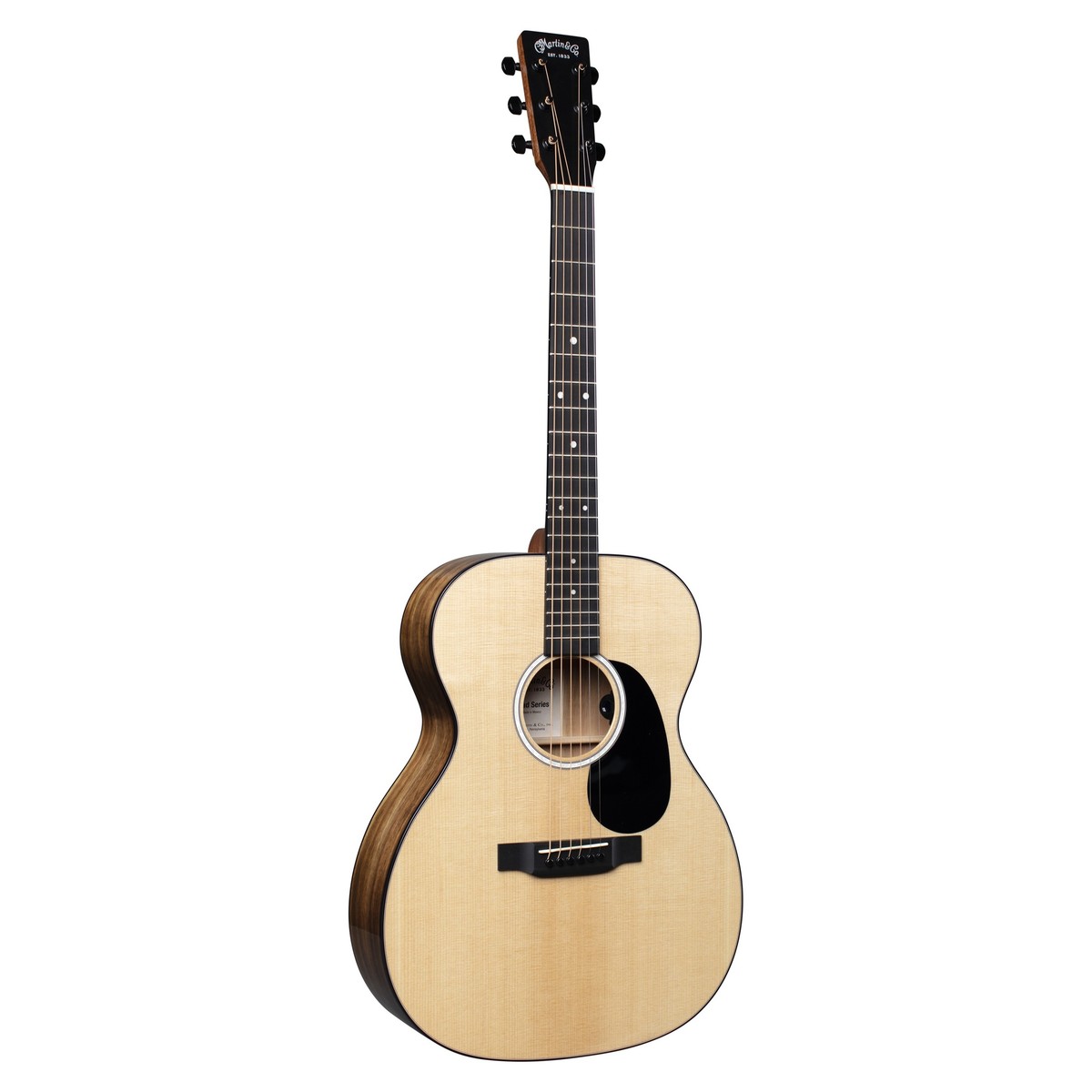 martin-000-12e-koa-electro-acoustic_6911bfda73b87.jpg