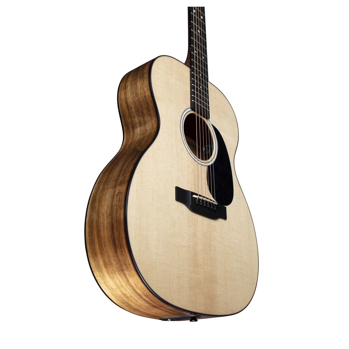 martin-000-12e-koa-electro-acoustic_6911bfdbc0dd7.jpg