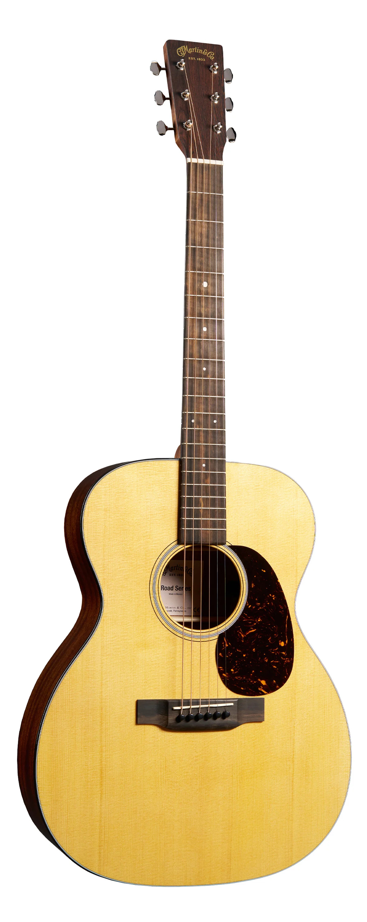 martin-000-12e-retro_6adb365ce4214.jpg