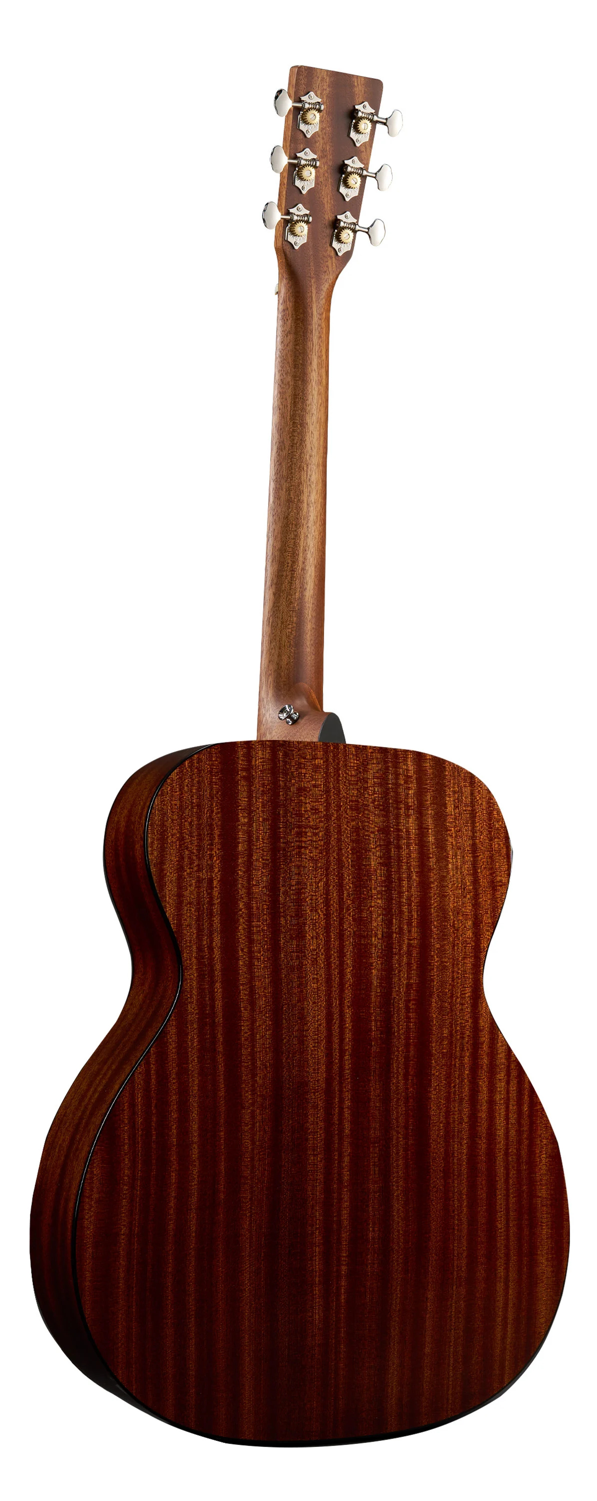martin-000-12e-retro_6adb365f4690f.jpg