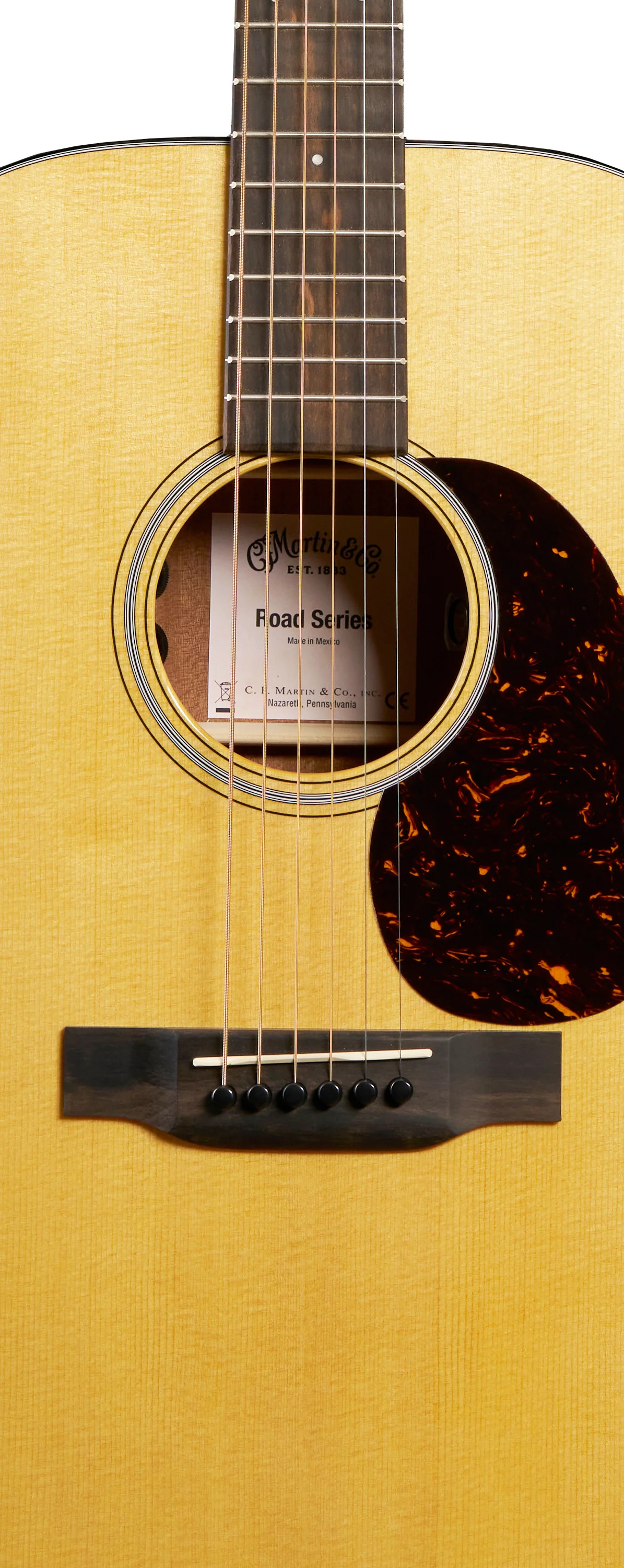 martin-000-12e-retro_6adb36618b0c5.jpg