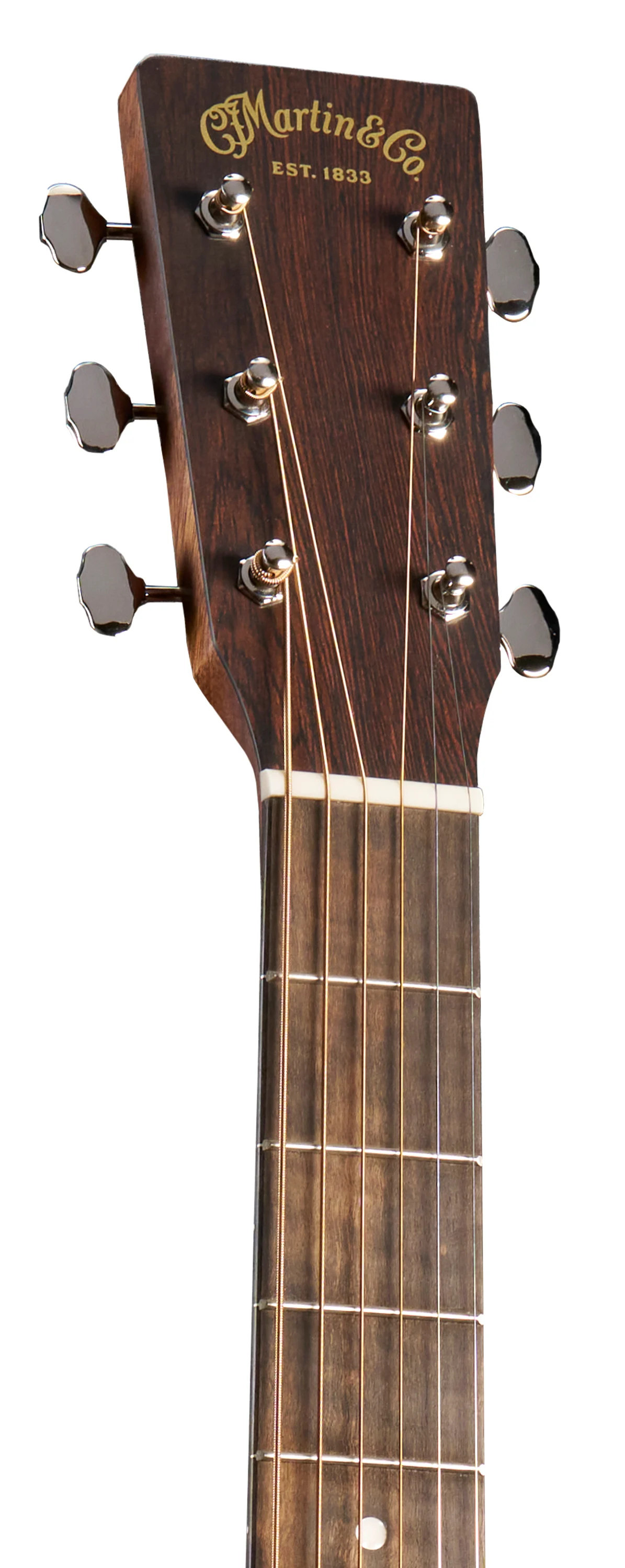 martin-000-12e-retro_6adb3663e1c1c.jpg