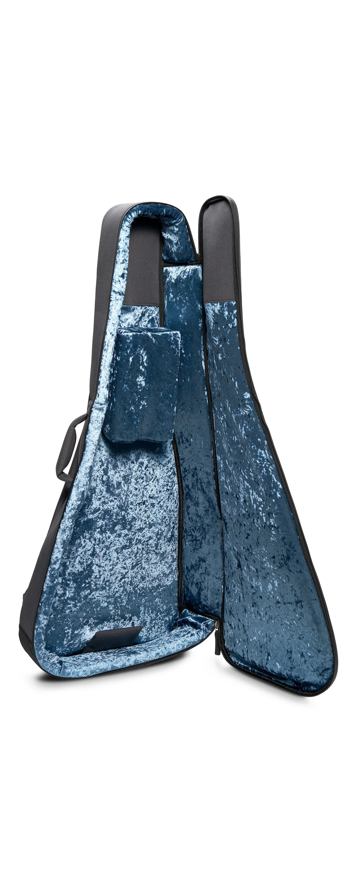 martin-000-12e-retro_6adb366ad318a.jpg