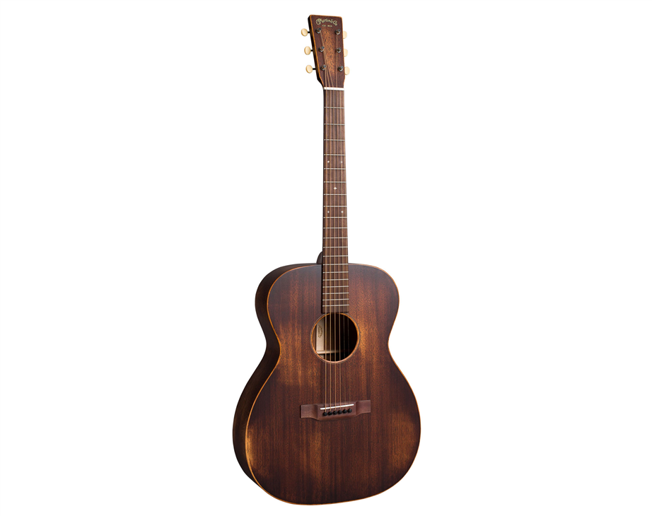 martin-000-15m-streetmaster-dark-mahogany_634d85f770873.jpg