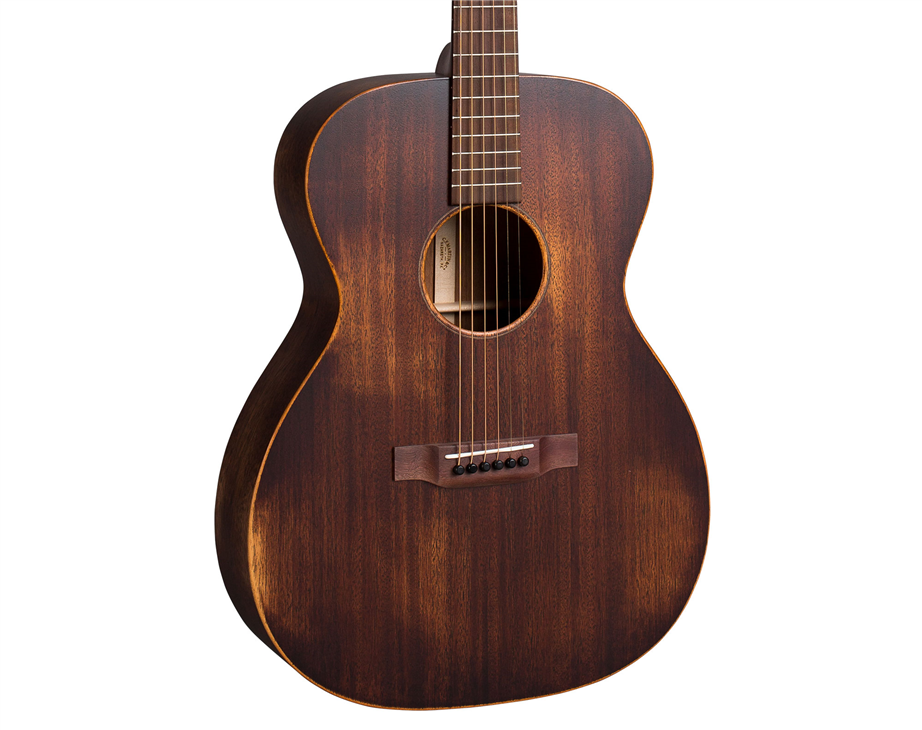 martin-000-15m-streetmaster-dark-mahogany_634d85f85c9f6.jpg