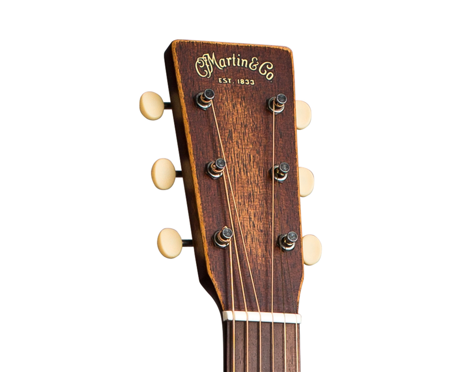 martin-000-15m-streetmaster-dark-mahogany_634d85f8d70e6.jpg