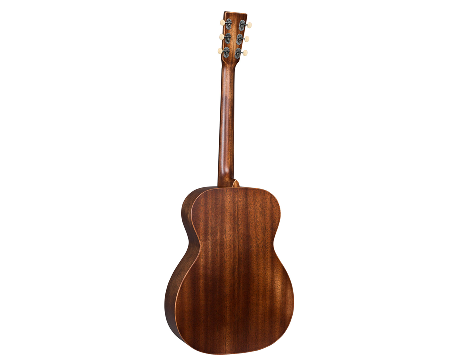 martin-000-15m-streetmaster-dark-mahogany_634d85f955a15.jpg