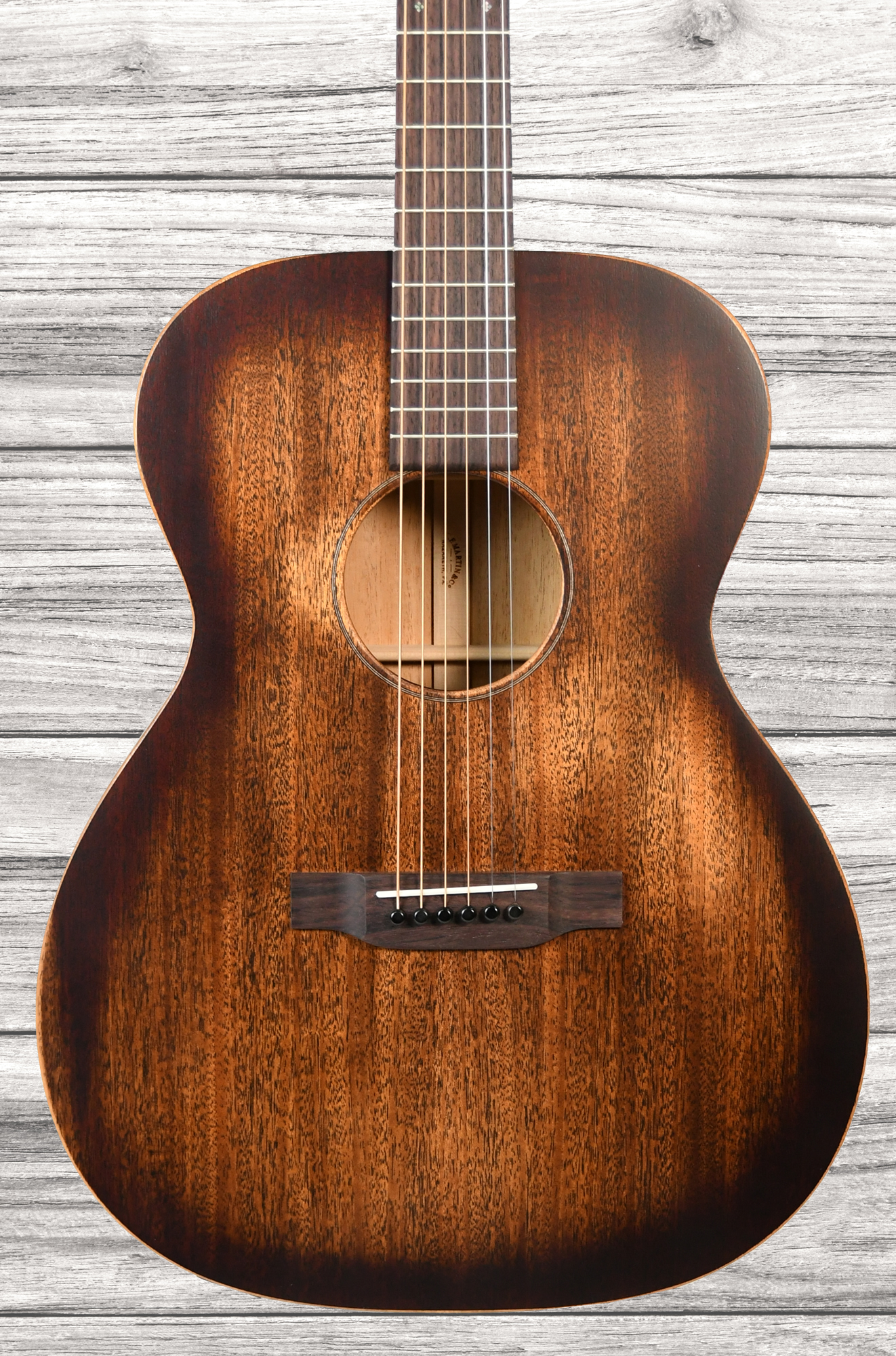 martin-000-15m-streetmaster-dark-mahogany_6356bb67c3c81.jpg