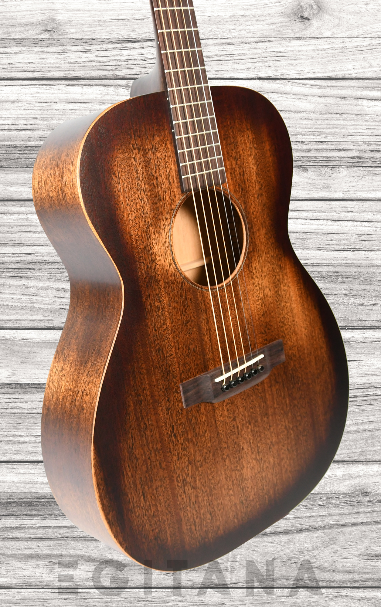 martin-000-15m-streetmaster-dark-mahogany_6356bb6921b1f.jpg