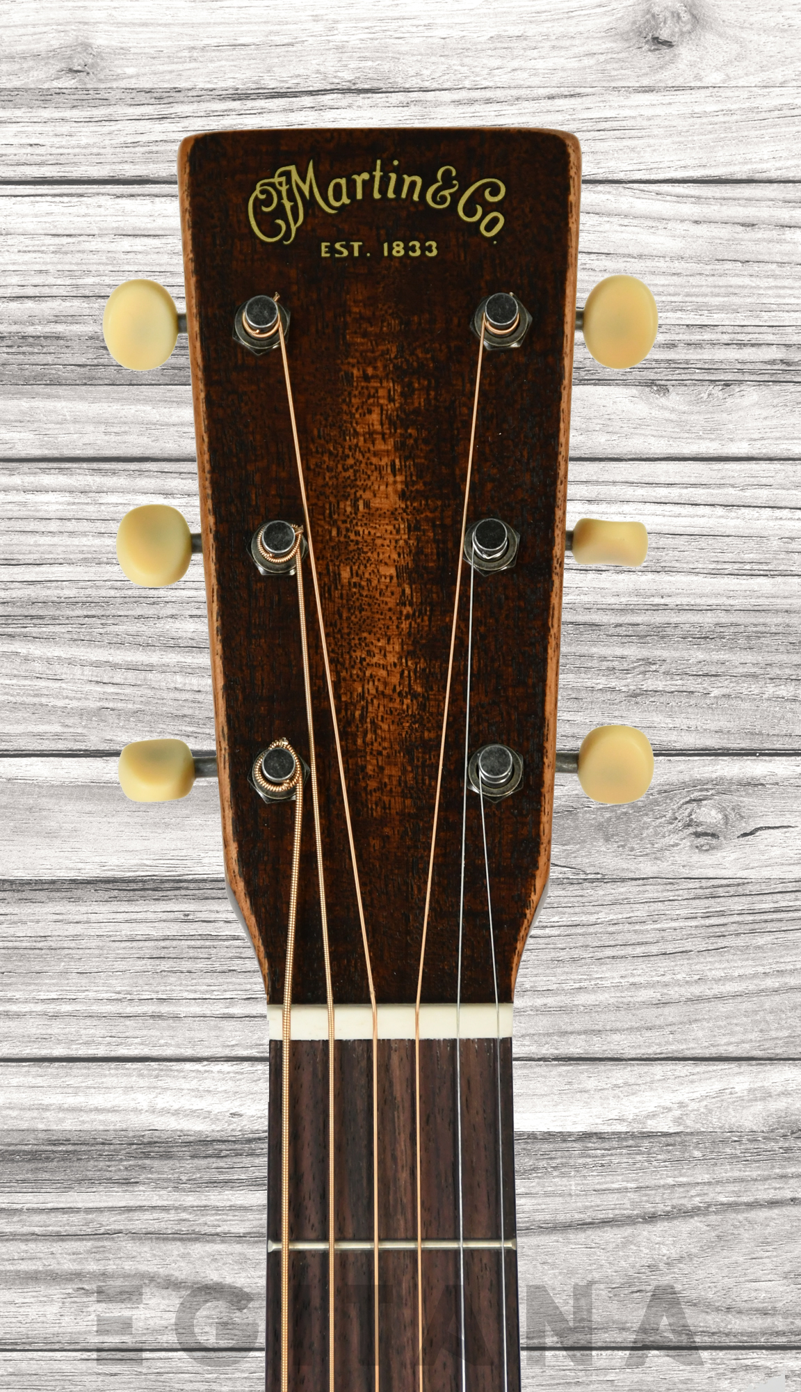 martin-000-15m-streetmaster-dark-mahogany_6356bb6a60abc.jpg