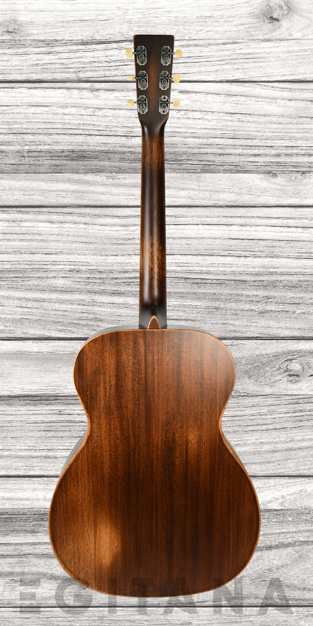 martin-000-15m-streetmaster-dark-mahogany_6356bb6ca2a8b.jpg