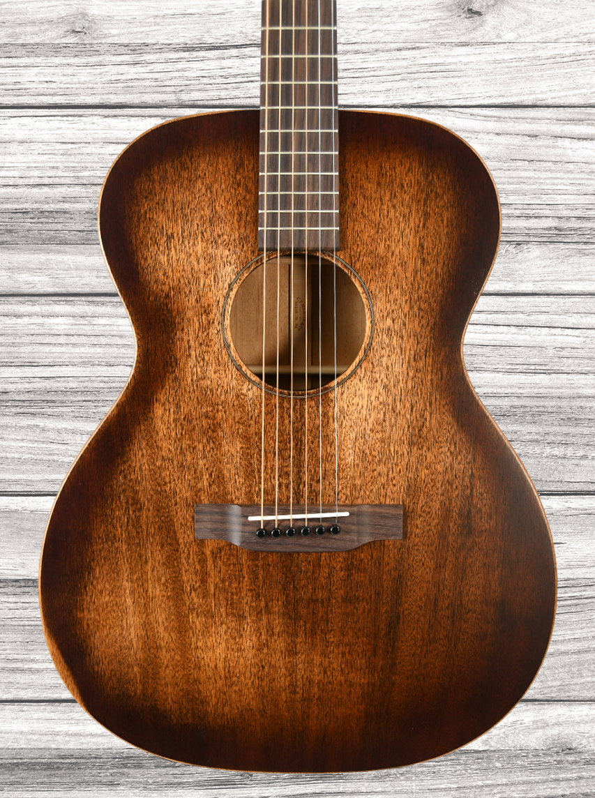 martin-000-15m-streetmaster-dark-mahogany_65d756056bb69.png