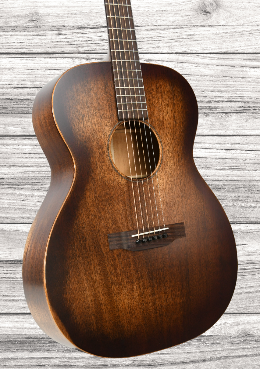 martin-000-15m-streetmaster-dark-mahogany_65d75609754b0.png