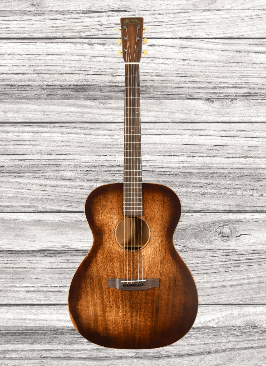 martin-000-15m-streetmaster-dark-mahogany_65d7560d88538.png