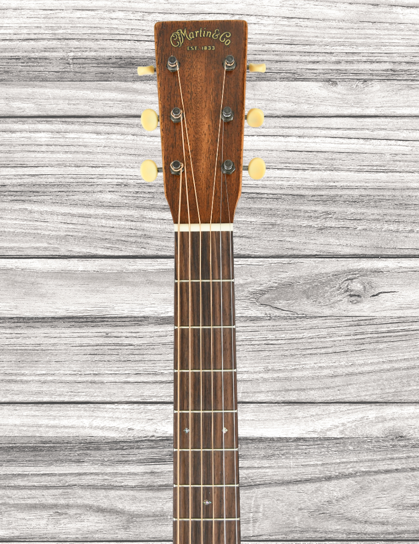 martin-000-15m-streetmaster-dark-mahogany_65d756117d392.png