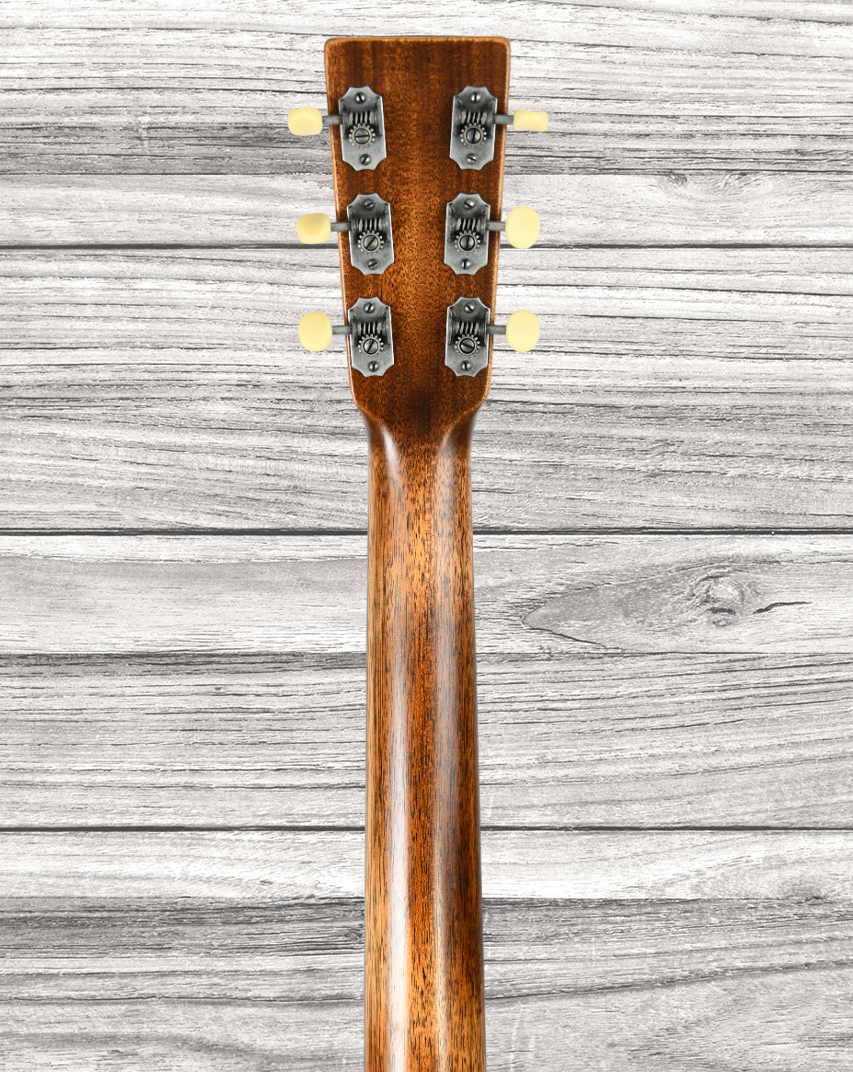 martin-000-15m-streetmaster-dark-mahogany_65d7561562c9e.png