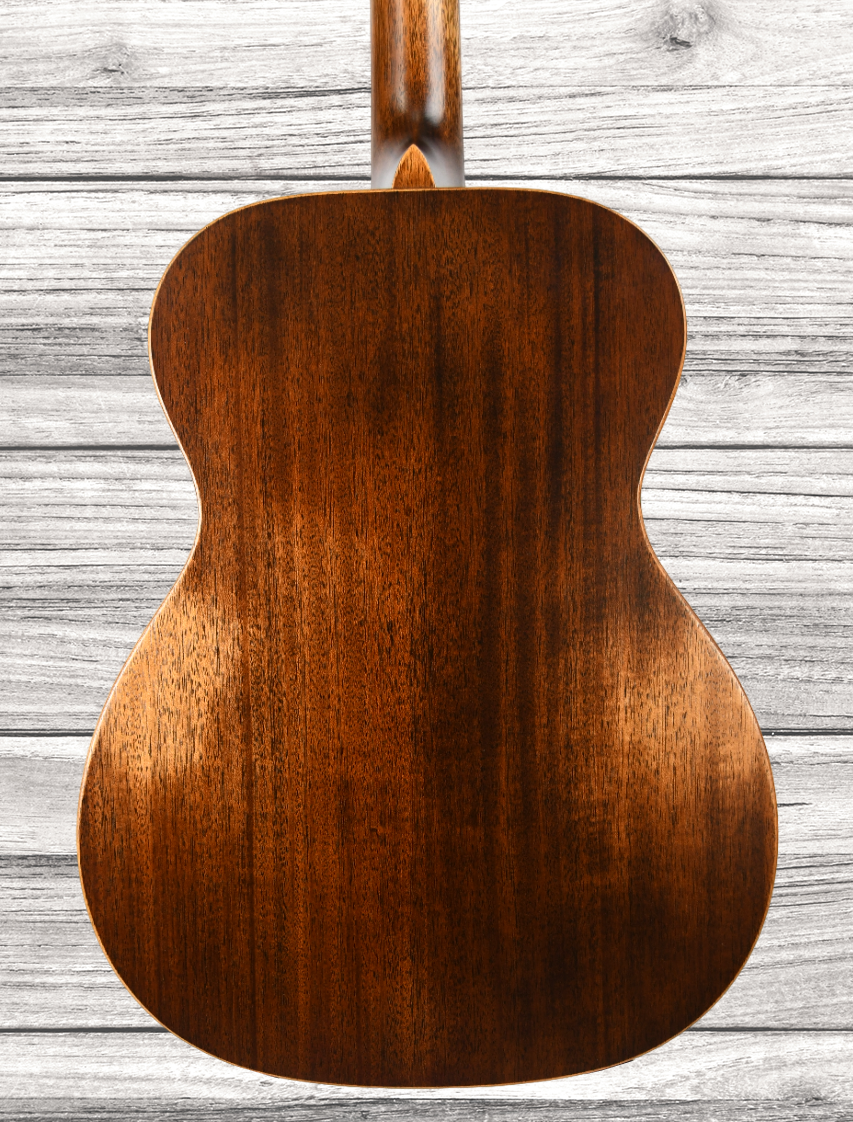 martin-000-15m-streetmaster-dark-mahogany_65d756195b9b0.png