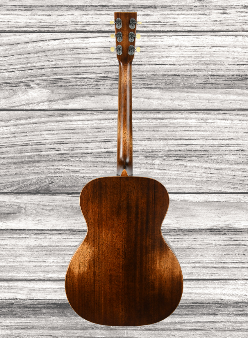 martin-000-15m-streetmaster-dark-mahogany_65d7561d56a7b.png