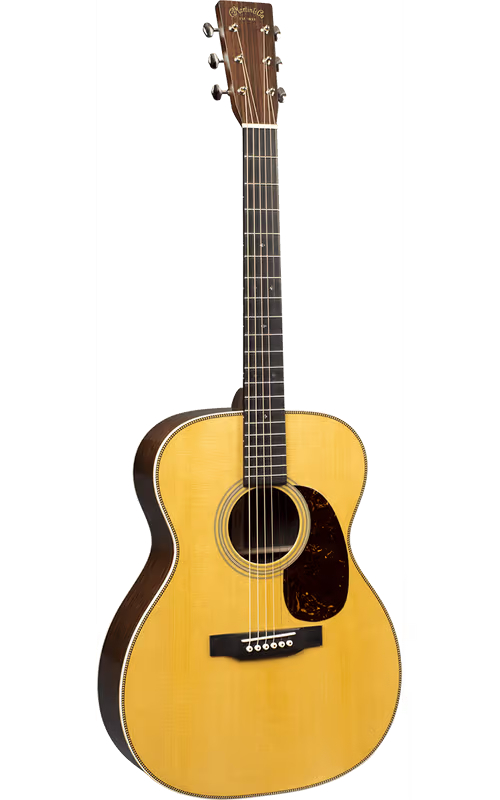 martin-00028_69bbcab7b613c.jpg
