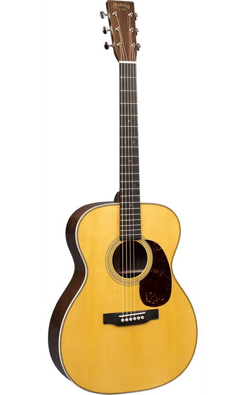 martin-00028_69bbcab7b613c.png