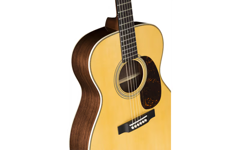 martin-00028_69bbcabd06b5f.png
