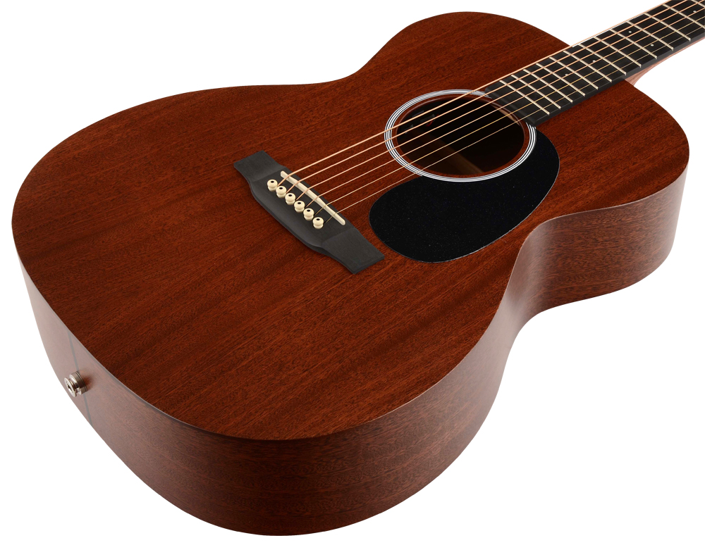 martin-000rs1_58dbcd97e38cc.jpg