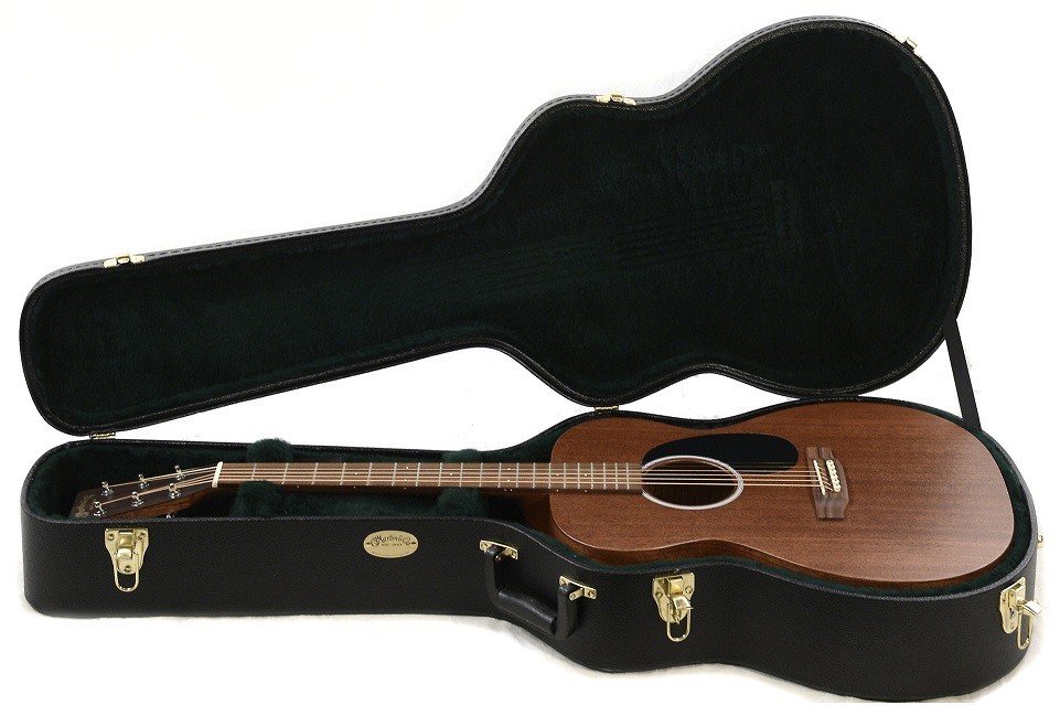 martin-000rs1_58dbcd9971318.jpg