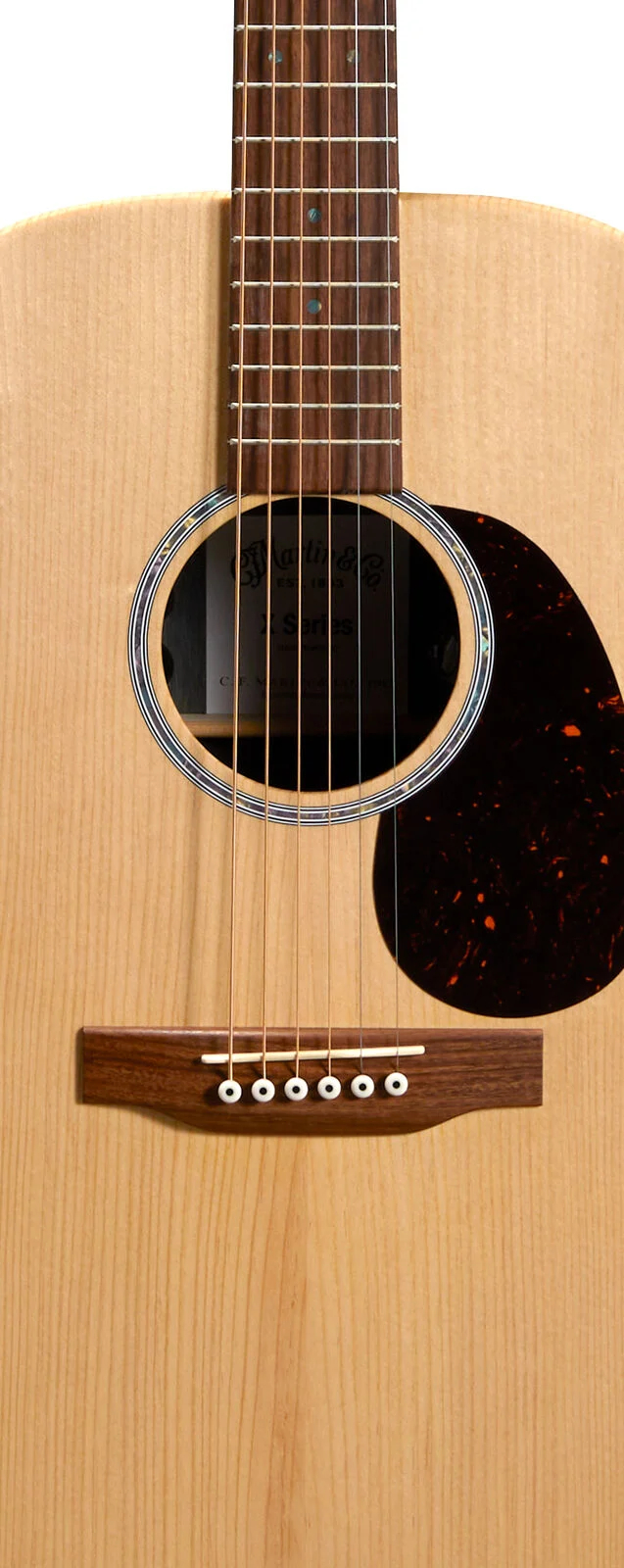 martin-000x2-a-e-remastered_6777f309cccfd.jpg