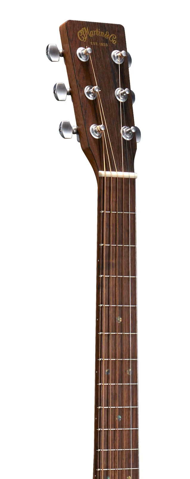 martin-000x2-a-e-remastered_6777f30bc93cc.jpg