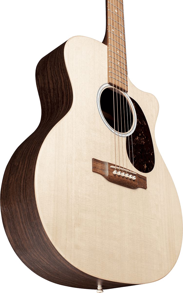 martin-2-a-e-x-series-abeto-caoba-hpl_622b6cf08d60e.png