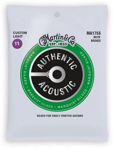 martin-authentic-silked-bronze-80-20-custom-light-11-52_6aabcc1cdc9d1.jpg