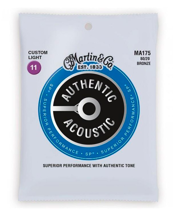 martin-authentic-sp-bronze-80-20-custom-light-11-52_6aabe696ebe29.png