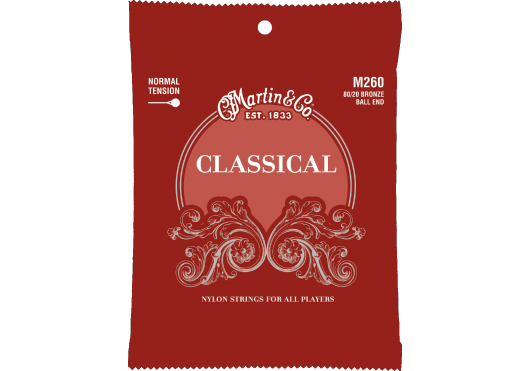 martin-classical-clear-silver-ball-end-tensio-normal-28-43_6270094510922.png