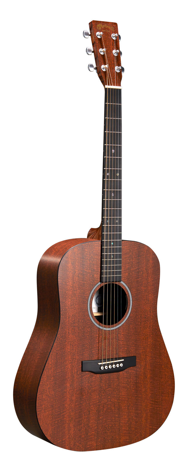 martin-d-x1e-mahogany_6685180b0a48d.jpg