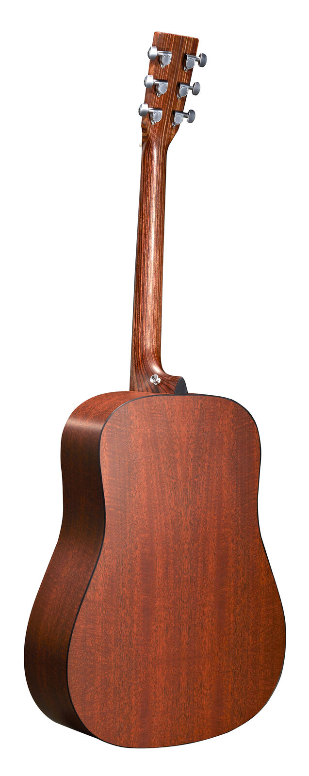 martin-d-x1e-mahogany_6685180e26598.jpg