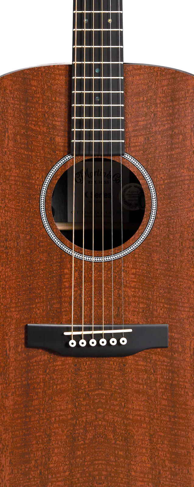 martin-d-x1e-mahogany_66851810b8980.jpg