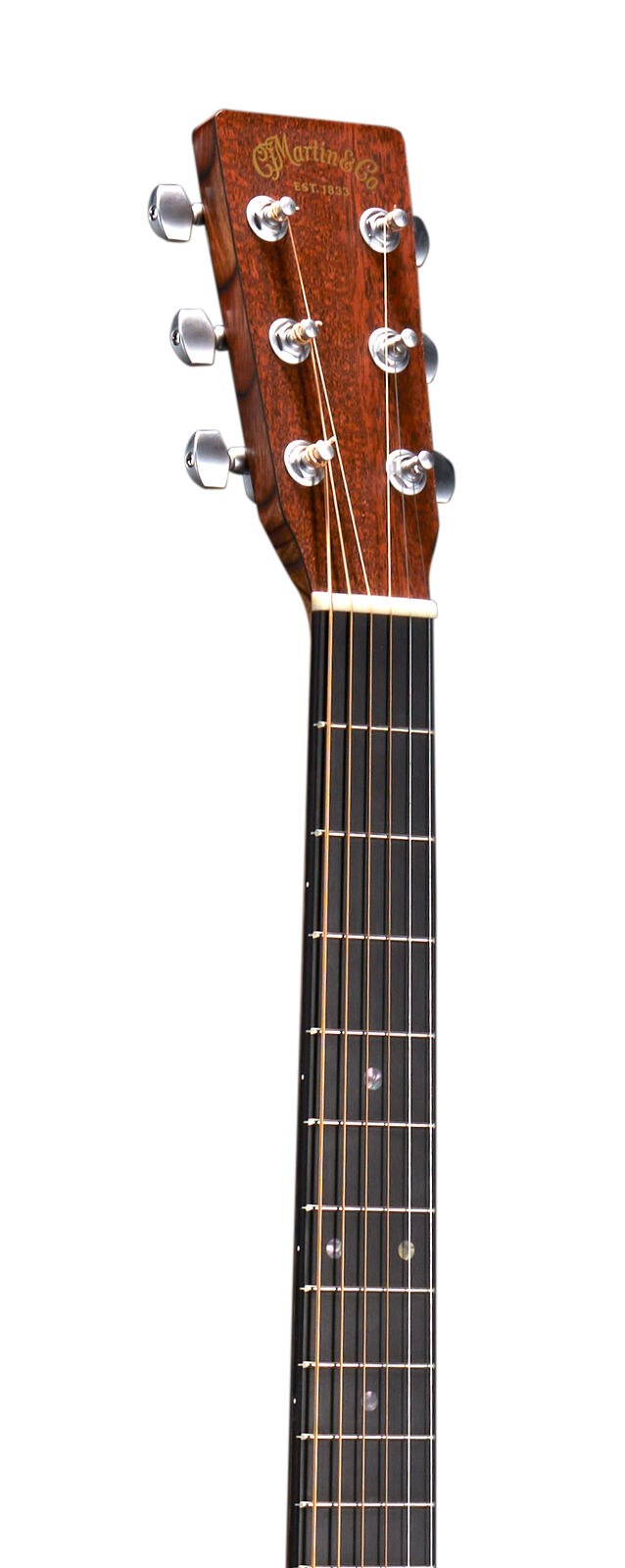 martin-d-x1e-mahogany_66851813785f3.jpg