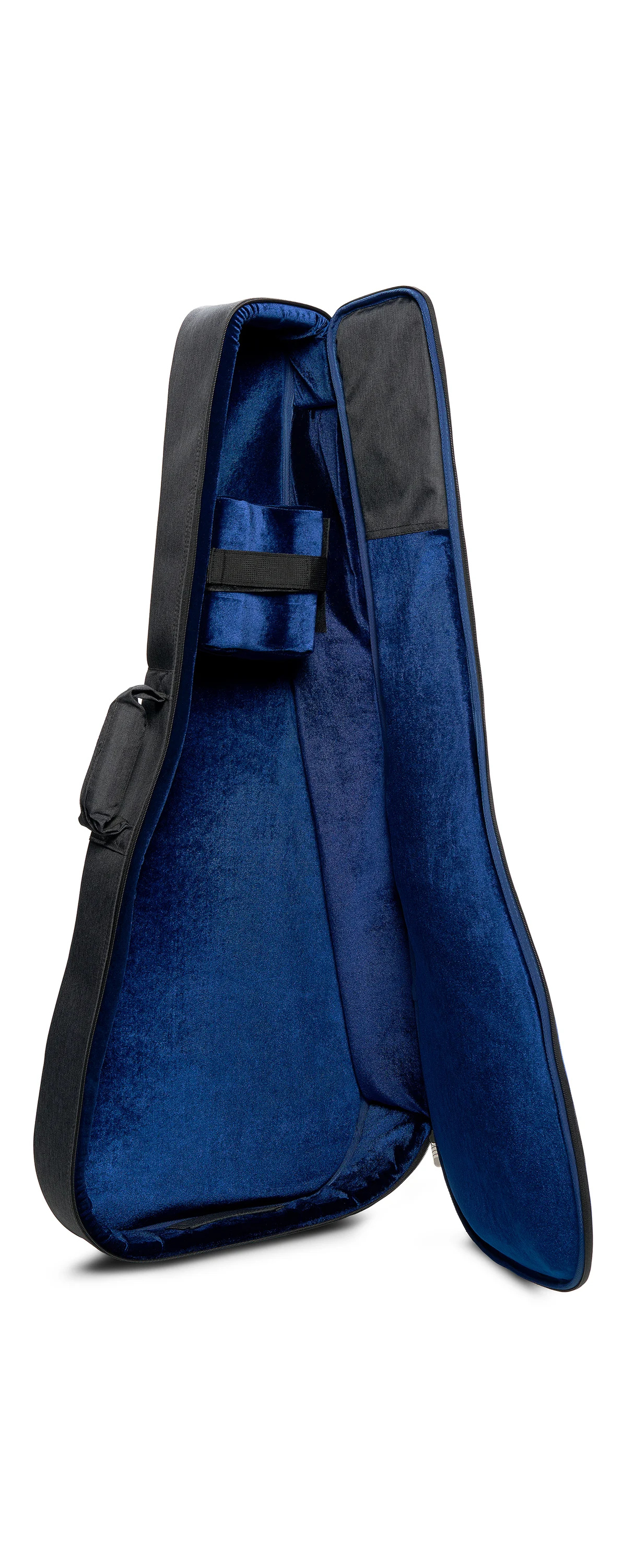 martin-d-x1e-mogno_6aabc1adb8c0a.jpg