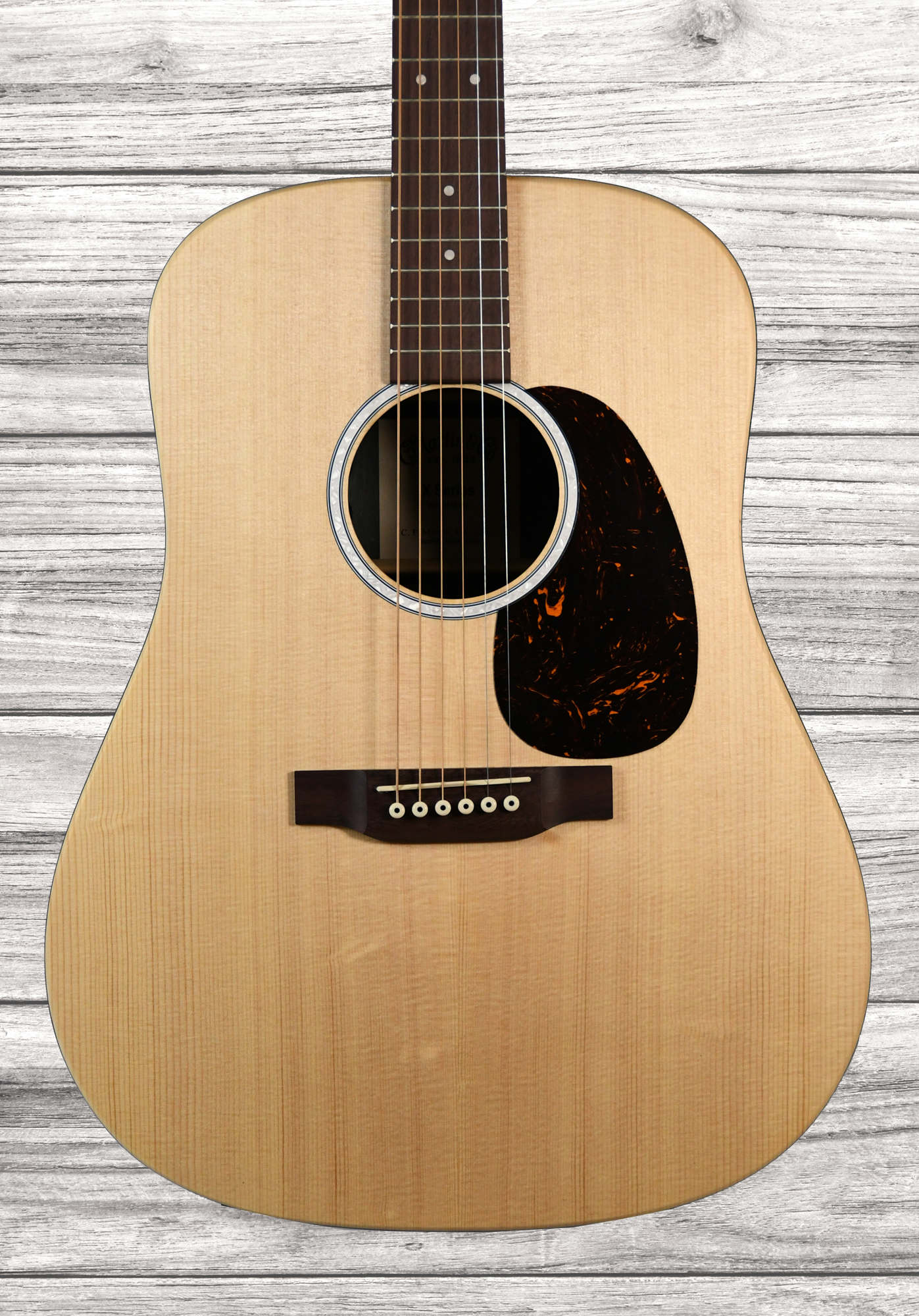 martin-d-x2e-koa-guitarra-acustica-dreadnought_63c7fdf616006.jpg