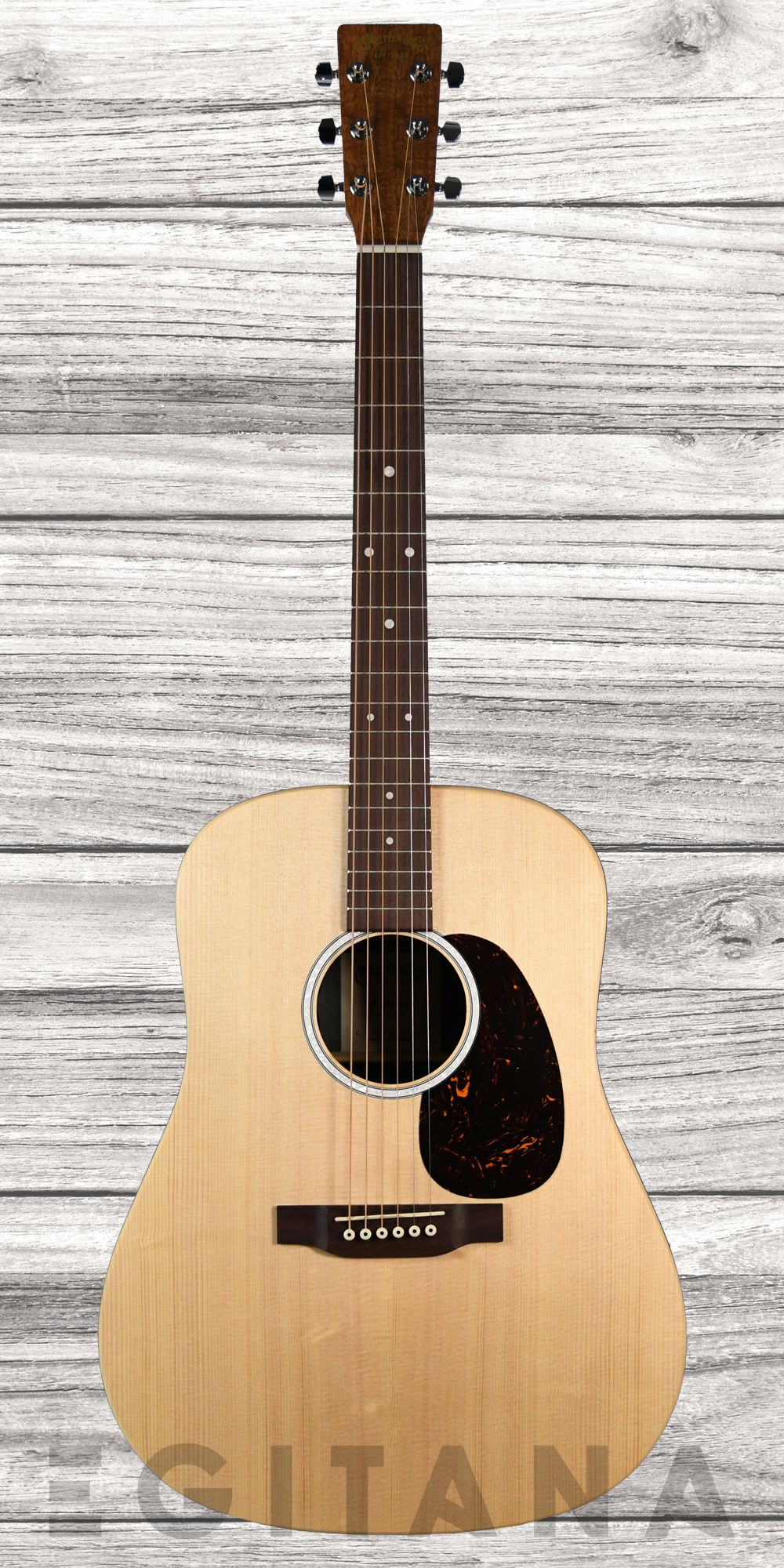 martin-d-x2e-koa-guitarra-acustica-dreadnought_63c7fdf7aed04.jpg